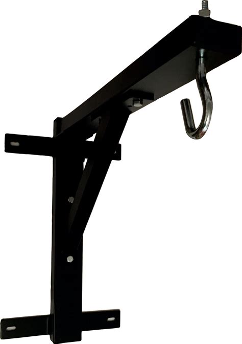 steel box wall bracket|heavy duty metal wall brackets.